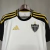 Camisa Atlético Mineiro II 25/26 - Torcedor Adidas Masculina - Branca - Camisa 7 Store