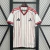 Camisa Arsenal Edição Especial 25/26 - Torcedor Adidas Masculina - Branca - comprar online