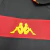 Camisa Sport Recife I 26/27 - Torcedor Kappa Masculina - Vermelha e preta - loja online