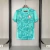 Camisa Palmeiras Goleiro 26/27 - Torcedor Puma Masculina - Verde