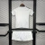 Kit Infantil Real Madrid I 24/25 - Adidas - Branca - comprar online