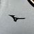 Imagem do Camisa Lazio I 24/25 - Torcedor Mizuno Masculina - Azul