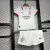 Camisa Milan II 24/25 - Torcedor Puma Masculina - Branca - Camisa 7 Store
