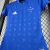 Camisa Cruzeiro I 26/27 - Torcedor Adidas Feminina - Azul na internet