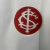 Camisa Internacional II 25/26 - Torcedor Adidas Masculina - Branca - loja online