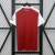 Camisa Arsenal I 25/26 - Torcedor Adidas Masculina - Vermelha na internet
