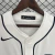 Camisa PSG Edição Especial 25/26 - Torcedor Nike Masculina - Branca - Camisa 7 Store