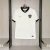 Camisa Atlético Mineiro II 26/27 - Torcedor Nike Masculina - Branca