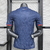 Camisa PSG I 24/25 - Jogador Nike Masculina - Azul - comprar online