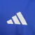 Imagem do Camisa Universidad de Chile I 25/26 - Torcedor Adidas Masculina - Azul