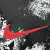 Camisa Canadá II 26/27 - Torcedor Nike Masculina - Preta - Camisa 7 Store