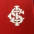 Camisa Internacional Treino 24/25 - Torcedor Adidas Masculina - Vermelha - Camisa 7 Store