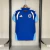 Camisa Cruzeiro Treino 26/27 - Torcedor Adidas Masculina - Azul