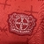Camisa Leverkusen I 24/25 - Torcedor Castore Masculina - Vermelha - loja online