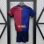 Kit Infantil Barcelona I 25/26 - Nike - Azul e grena na internet