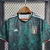 Camisa Itália Edição Especial 23/24 - Torcedor Adidas Masculina - Verde na internet