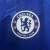 Camisa Chelsea I 25/26 - Torcedor Nike Masculina - Azul - loja online
