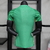 Camisa Manchester City Goleiro 23/24 - Jogador Puma Masculina - Verde Escura - comprar online