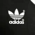 Camisa Retrô Vasco 1988 - Torcedor Masculina - Preta - loja online