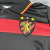 Kit Infantil Sport Recife I 26/27 - Kappa - Vermelha e preta na internet