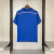 Camisa Retrô Palmeiras 14/15 - Torcedor Masculina - Azul - comprar online