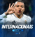 Banner de Camisa 7 Store