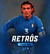 Banner de Camisa 7 Store