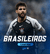 Banner de Camisa 7 Store