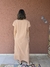Vestido Flores em Você - comprar online