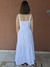 Vestido Flores em Você - comprar online