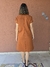 Vestido Flores em Você - comprar online