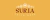 Banner de Suria Feito Arte
