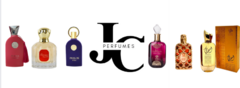 Banner da categoria Perfumes Árabes Femininos 