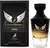 VICTORIOSO NERO MASC EDP ALHAMBRA 100ML