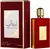 AMEERAT AL ARAB EAU DE PARFUM 100ML ASDAAF