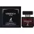 VERSENCIA NOIR EAU DE PARFUM 100ML ALHAMBRA