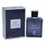 BLUE DE CHANCE EAU DE PARFUM 100ML ALHAMBRA