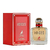 VOICES EAU DE PARFUM 100ML ALHAMBRA