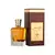 SPECIAL OUD AL WATANIA 100ML