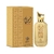 AMEERATI EAU DE PARFUM 100ML