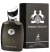 PERSEUS EXCLUSIF - Maison Alhambra Eau de Parfum 100 ml – (Ref. Olfativa: Pegasus Exclusif)