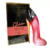 Brand Collection - 332 Novo Good Girl Charm 25ml