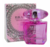 Brand Collection 030 - Bright Crystal Absolute - Feminino 25ml