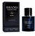 Brand Collection - 315 Elixir 25 ml
