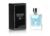 Brand Collection 106 - Versace Pour Homem - Masculino 25ml
