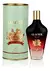Glacier Bella EAU DE PARFUM 100ml Maison Alhambra