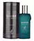 Glacier Pour Homme da Maison Alhambra Dubai 100 ml EDP