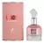CANDID EUA DE PARFUM 100 ml