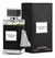 Victorieux Homme Vurv Eau De Parfum 100ml