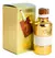 Craft Oro Vurv EDP 100ml – Perfume Árabe